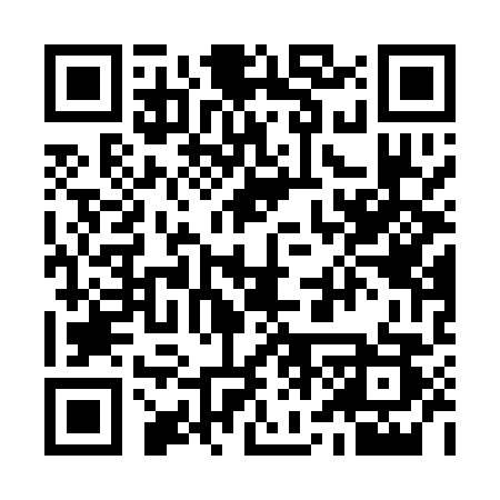 QR code for 970QPS