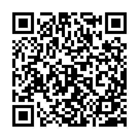 QR code for 970QUW