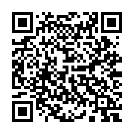QR code for 970RJA