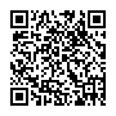 QR code for 970RQM