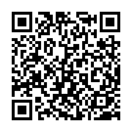 QR code for 970SUP