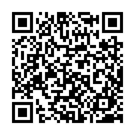 QR code for 970SZL
