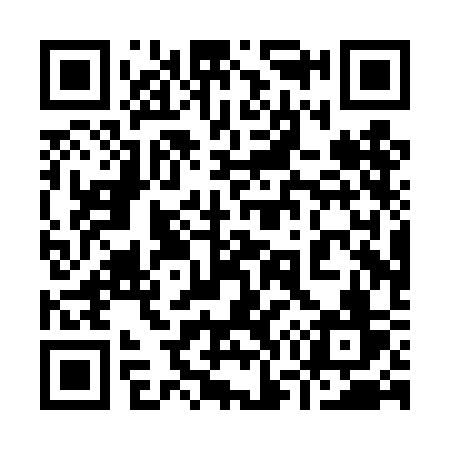 QR code for 970TCV