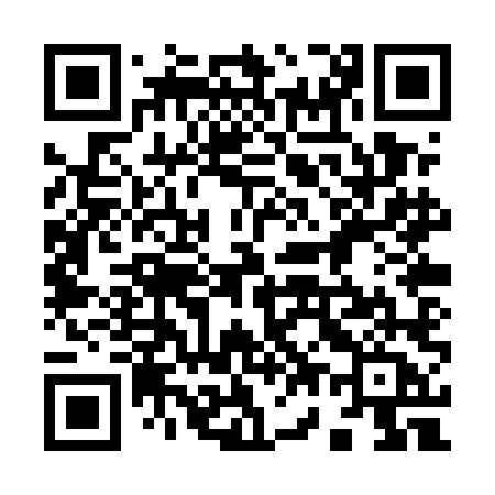 QR code for 970ULA