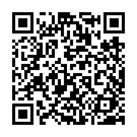 QR code for 970VZK