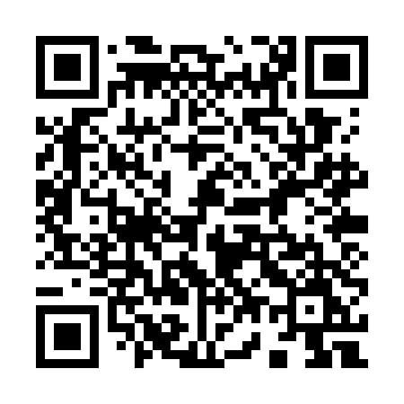 QR code for 970WDM