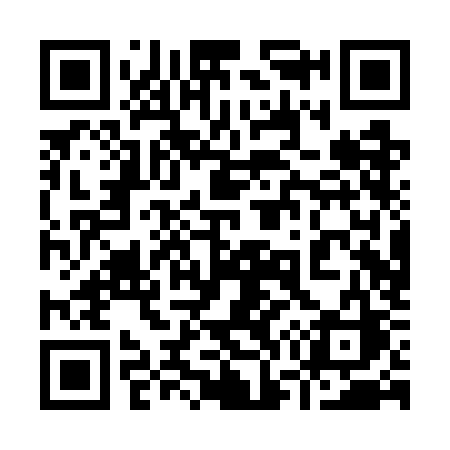 QR code for 970WKC