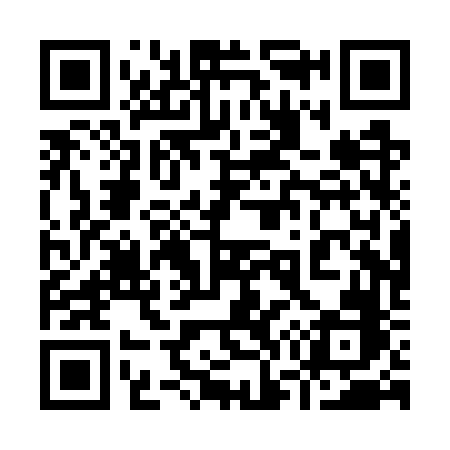 QR code for 970WVB