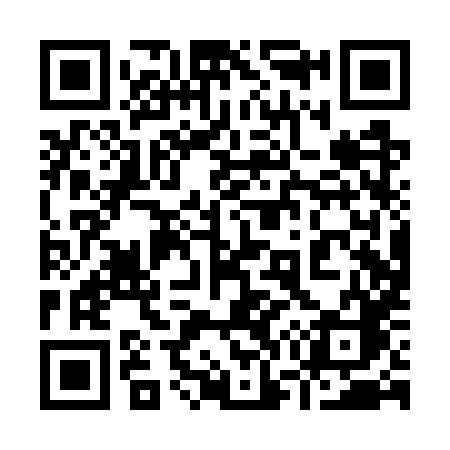 QR code for 970WXC