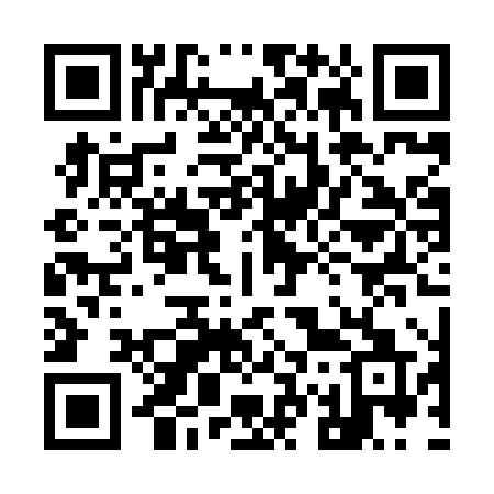 QR code for 970XXQ