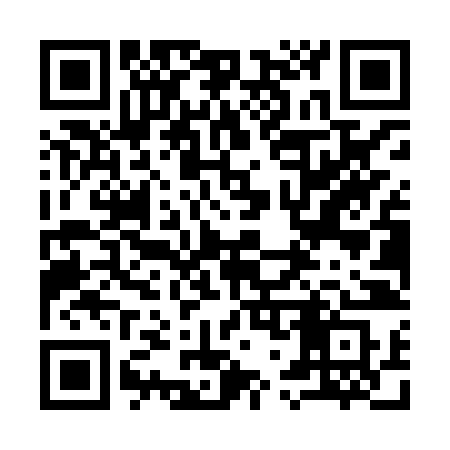 QR code for 970XZS