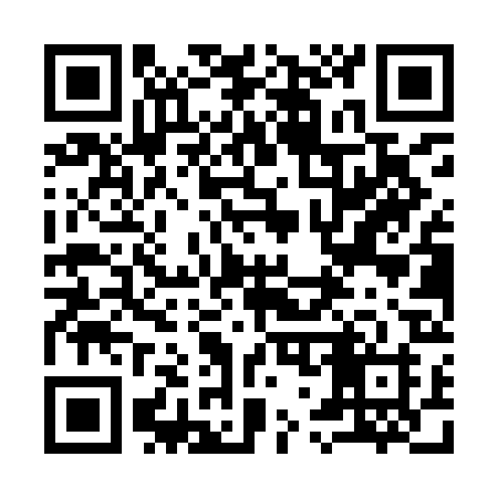 QR code for 970YBH