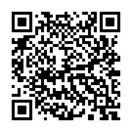 QR code for 970YYJ