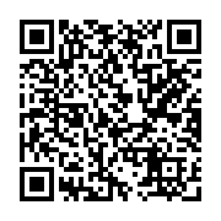 QR code for 971BLB