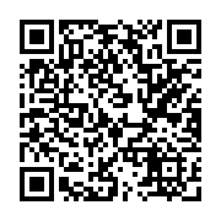 QR code for 971BVI
