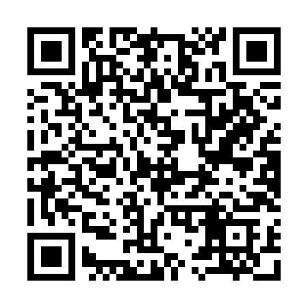 QR code for 971CHC