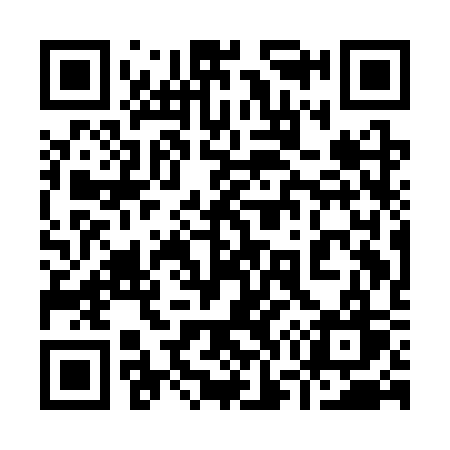 QR code for 971CSW