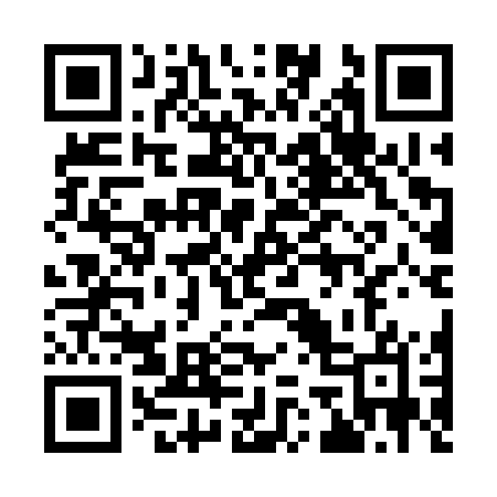 QR code for 971CWO
