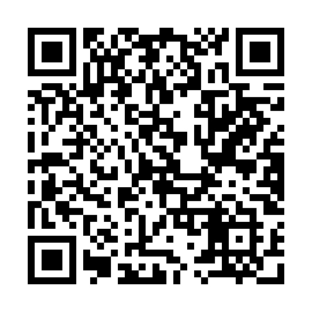 QR code for 971FOK