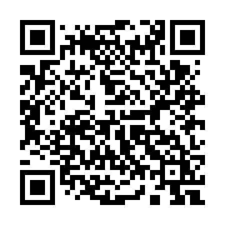 QR code for 971FZZ