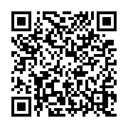 QR code for 971GAZ