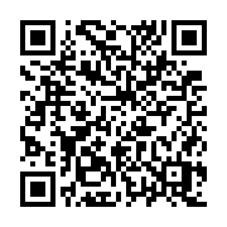 QR code for 971GGT
