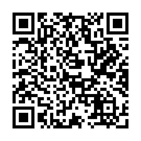 QR code for 971GMY