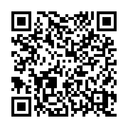 QR code for 971IFX