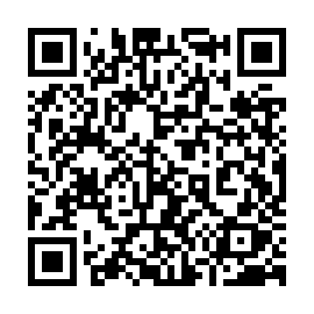 QR code for 971JZX