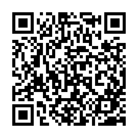 QR code for 971KXN