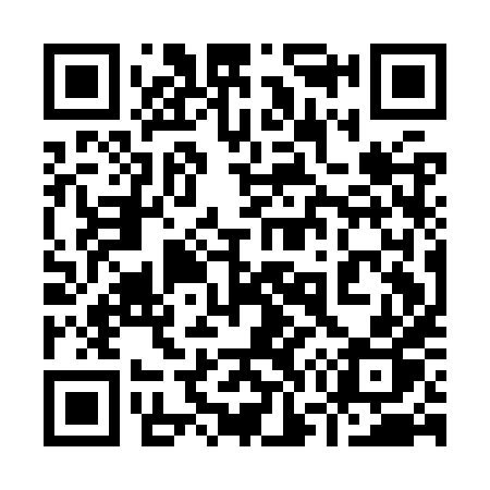 QR code for 971KXP