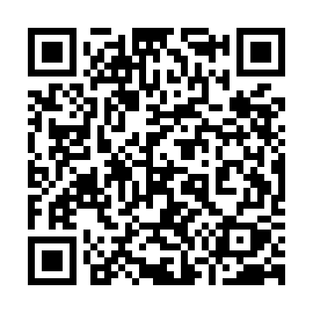 QR code for 971MGY