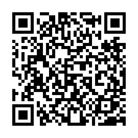 QR code for 971NNQ