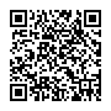 QR code for 971NUV