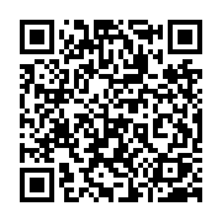 QR code for 971NWQ