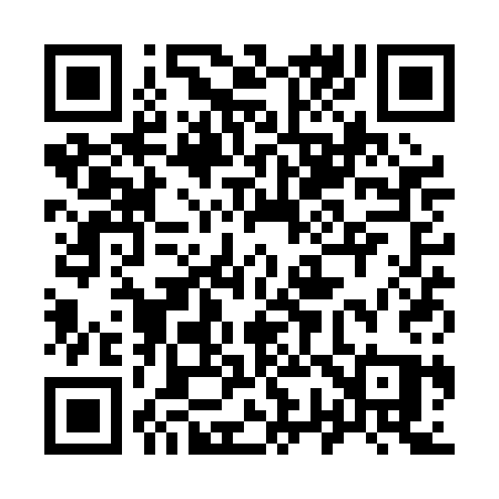QR code for 971PCQ