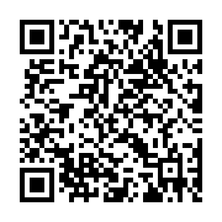 QR code for 971PJO