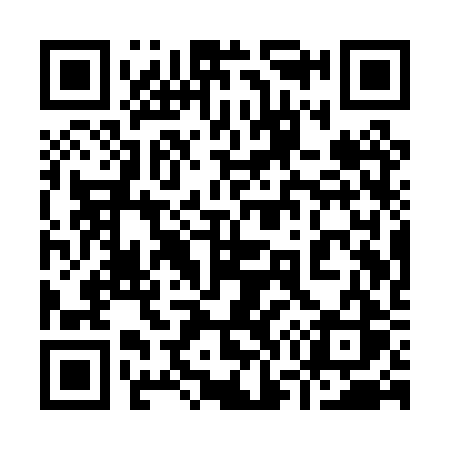 QR code for 971PRS