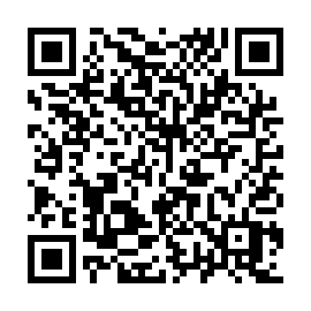 QR code for 971QAT