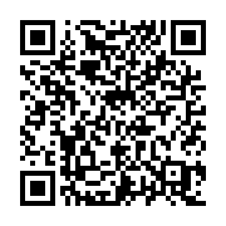 QR code for 971QCA