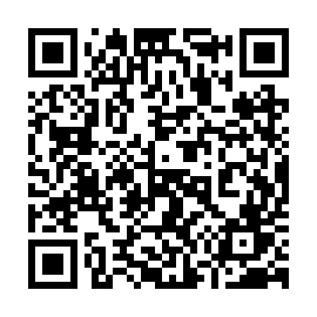 QR code for 971RUV