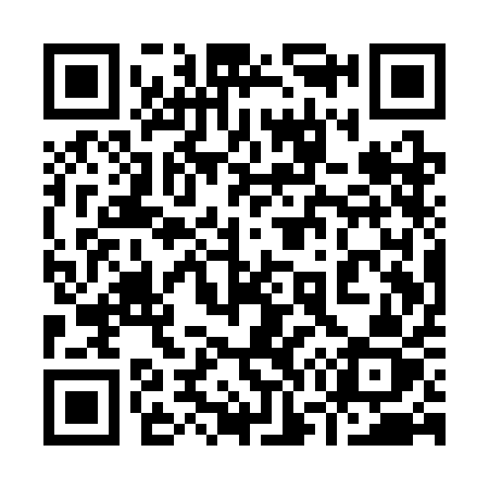QR code for 971SAZ