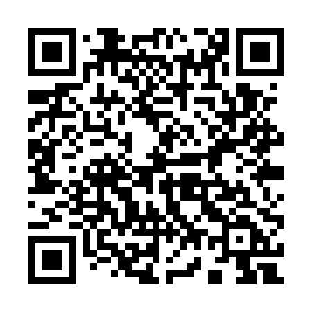 QR code for 971UPD