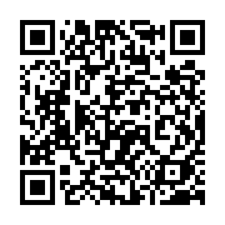 QR code for 971UQI