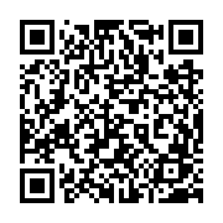 QR code for 971WVR