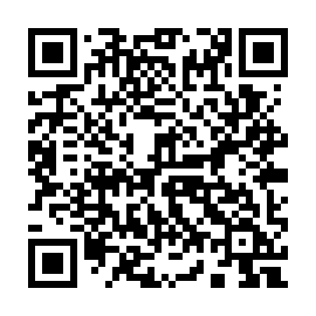 QR code for 971WYF
