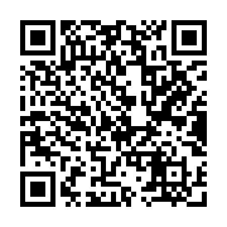 QR code for 971YOX