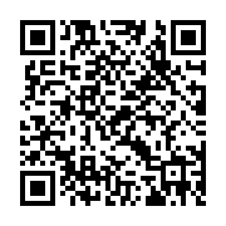 QR code for 971ZHZ
