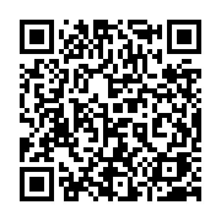 QR code for 971ZWA