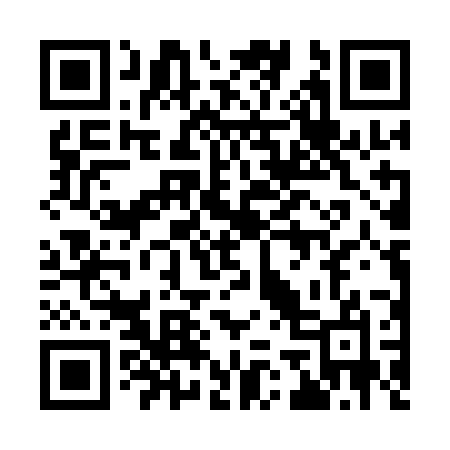 QR code for 972AJO